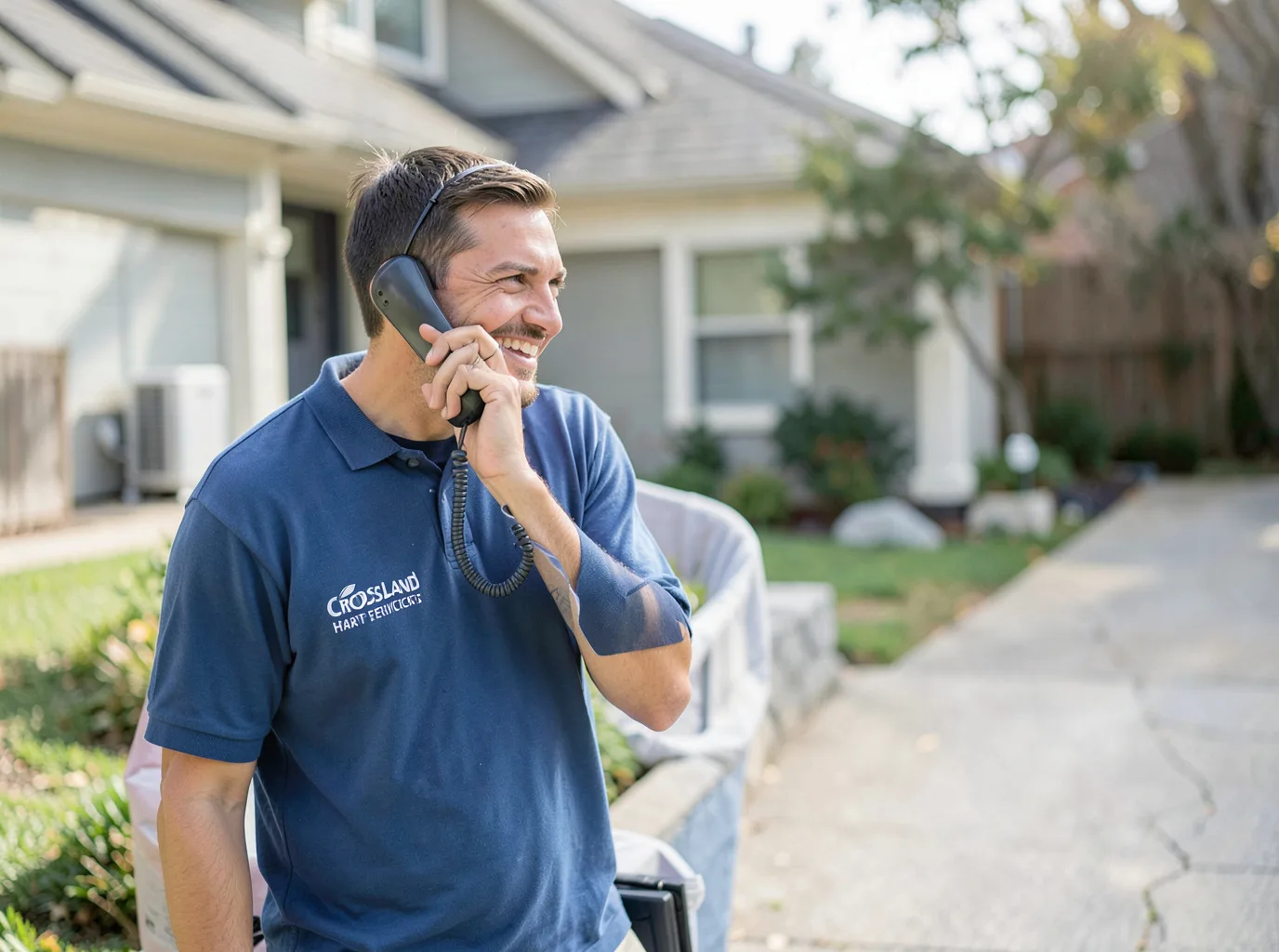 Heat Pump Installation Stevensburg, VA FAQs